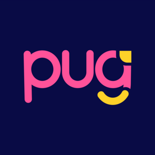 Pug Mídias